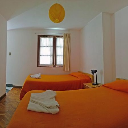 Casarte Takubamba B&B Sucre Phòng bức ảnh