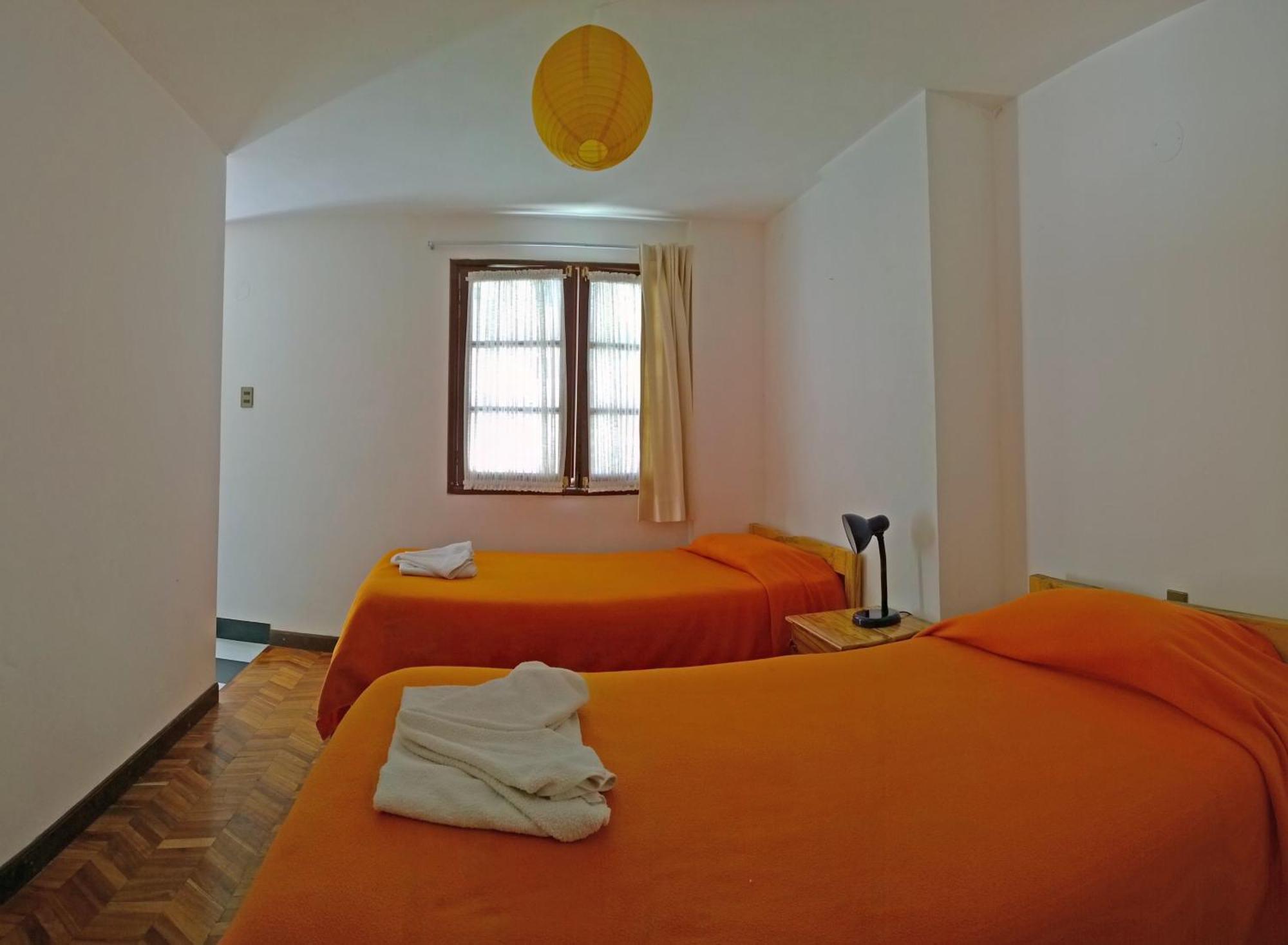 Casarte Takubamba B&B Sucre Phòng bức ảnh